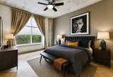 1901 Post Oak Boulevard - Photo 18