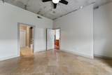 1901 Post Oak Boulevard - Photo 19