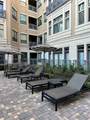 1901 Post Oak Boulevard - Photo 36