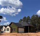 24564 Riley Road - Photo 4