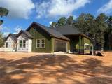 24564 Riley Road - Photo 5