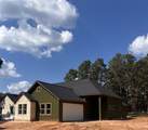 24564 Riley Road - Photo 6