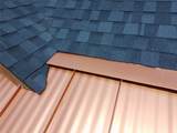24564 Riley Road - Photo 8