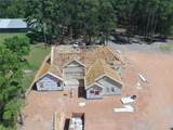 24564 Riley Road - Photo 9