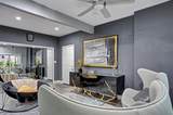 12654 Briar Patch Road - Photo 16