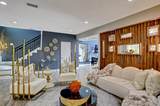 12654 Briar Patch Road - Photo 17