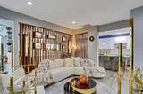 12654 Briar Patch Road - Photo 18
