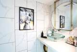 12654 Briar Patch Road - Photo 19