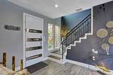 12654 Briar Patch Road - Photo 21