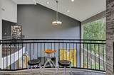 12654 Briar Patch Road - Photo 23