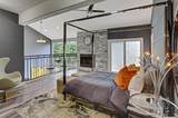 12654 Briar Patch Road - Photo 25