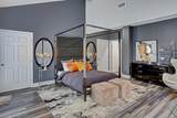12654 Briar Patch Road - Photo 26