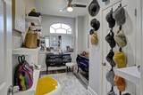 12654 Briar Patch Road - Photo 27