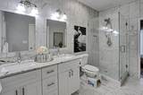 12654 Briar Patch Road - Photo 28