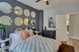 12654 Briar Patch Road - Photo 29