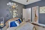 12654 Briar Patch Road - Photo 30