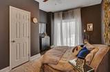 12654 Briar Patch Road - Photo 31