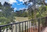 12654 Briar Patch Road - Photo 32