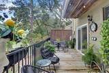 12654 Briar Patch Road - Photo 33