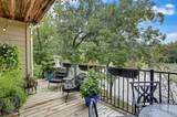 12654 Briar Patch Road - Photo 34