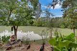 12654 Briar Patch Road - Photo 35