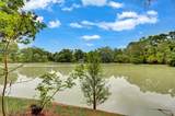 12654 Briar Patch Road - Photo 36