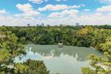 12654 Briar Patch Road - Photo 37