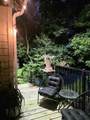 12654 Briar Patch Road - Photo 38