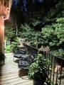 12654 Briar Patch Road - Photo 39