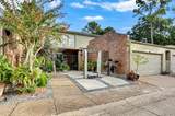 12654 Briar Patch Road - Photo 40