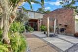 12654 Briar Patch Road - Photo 41