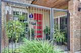 12654 Briar Patch Road - Photo 42