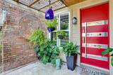 12654 Briar Patch Road - Photo 43