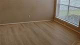 3607 Duncaster Drive - Photo 7