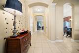 14310 Brody Falls Court - Photo 5