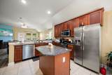 14310 Brody Falls Court - Photo 6