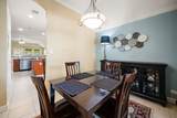 14310 Brody Falls Court - Photo 7