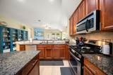 14310 Brody Falls Court - Photo 8