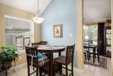 14310 Brody Falls Court - Photo 9
