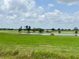 315 Clearlake Lane - Photo 8