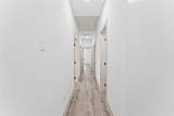 9001 Nyssa Street - Photo 13