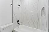 9001 Nyssa Street - Photo 15
