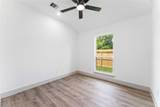 9001 Nyssa Street - Photo 16