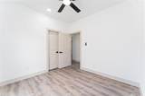 9001 Nyssa Street - Photo 17