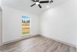 9001 Nyssa Street - Photo 19