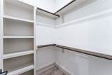 9001 Nyssa Street - Photo 21