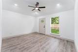 9001 Nyssa Street - Photo 22