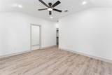 9001 Nyssa Street - Photo 23