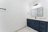 9001 Nyssa Street - Photo 24
