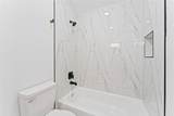 9001 Nyssa Street - Photo 25